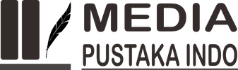 My Amazing Website